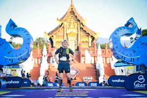 BIB: 
                            <button type="button" onclick="openModal(22496160)" class="btn btn-primary btn-sm float-right btn-popup" data-toggle="modal" data-target=".modal-high-quality">
                        <i class="fas fa-shopping-cart"></i> Add to Cart
                    </button>
                                            <button type="button" onclick="isThisMe(22496160, true)" class="btn btn-success btn-sm float-right btn-popup btn-isme hidden" data-toggle="tooltip" data-placement="bottom" title="นี่คือรูปของคุณใช่ไหม คลิกที่นี่เพื่อเอาเข้าอัลบั้ม">
                        <i class="fas fa-plus"></i> Add to album
                    </button>
                    <button type="button" onclick="isThisMe(22496160, false)" class="btn btn-warning btn-sm float-right btn-popup btn-isnotme hidden">
                        <i class="fas fa-ban"></i> Remove from album
                    </button>